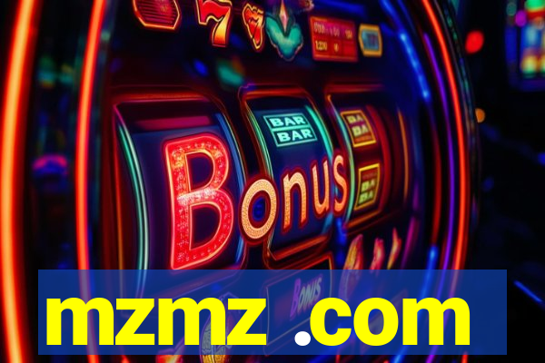 mzmz .com